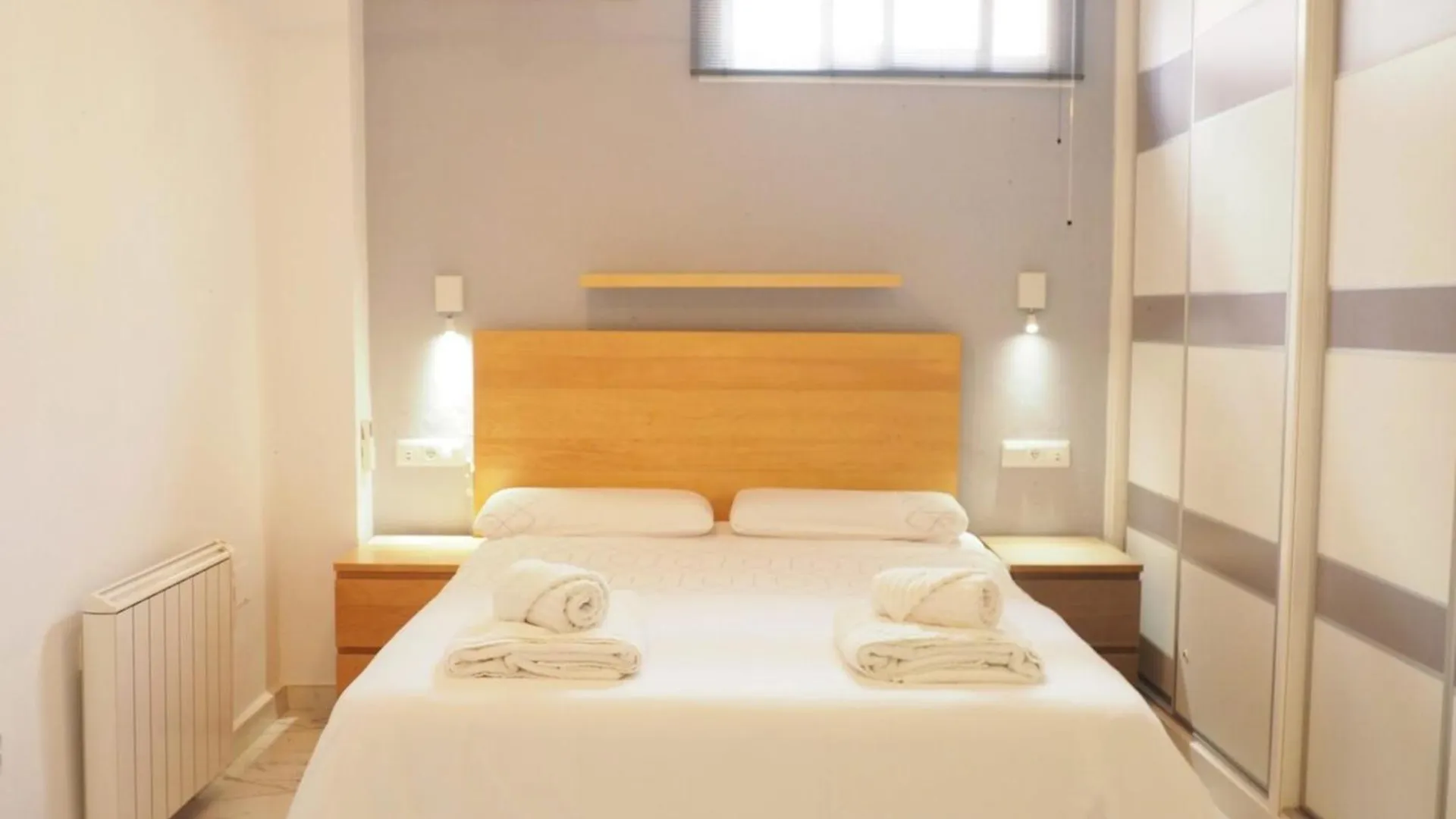 Stylish Villa Private Pool Ideal For Large Family ネルハ