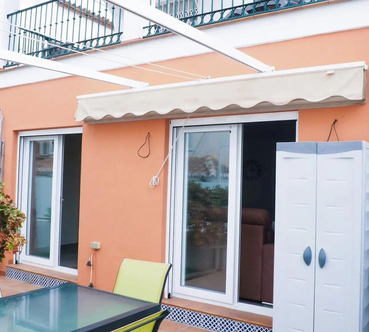 Stylish Villa Private Pool Ideal For Large Family ネルハ